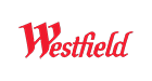 Westfield logo